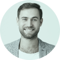 Caner Aydın