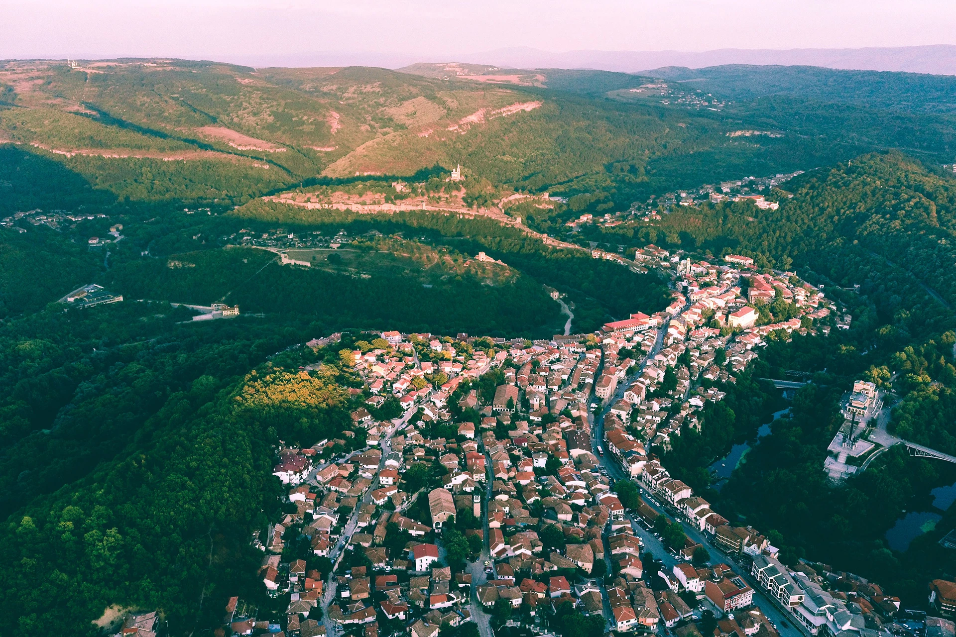 Bulgaristan'da Eğitim