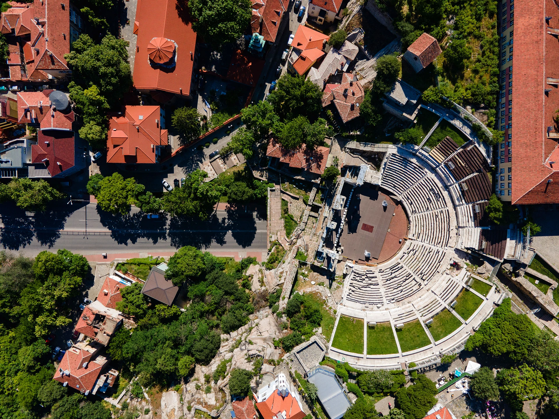 Vatandaşlık Yolları ve Süreçleri